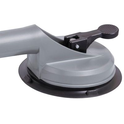 Ventosa Dupla Premium - 61995 - Cortag