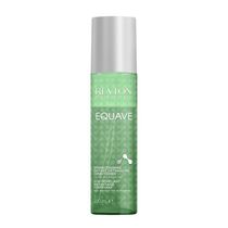 Revlon Professional Equave Strengthening Instant Detangling Conditioner 200ml