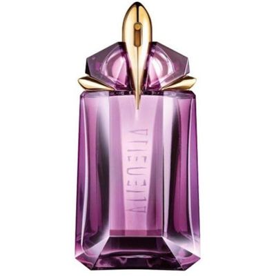 Perfume Thierry Mugler Alien Eau De Parfum Feminino 60ml