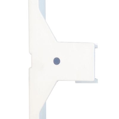 Painel Infinity Led Quadrado 3000k Com 24 Watts - 9334 - Gaya