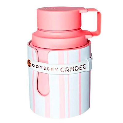 Perfume Odyssey Candee Special Edition Armaf Edp Feminino 100ml