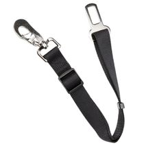 Cinto De Segurança Para Pets - 70349 - Chalesco