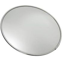 Espelho De Segurança De Alumínio 40cm - 603 - Vision