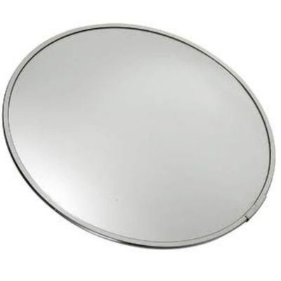 Espelho De Segurança De Alumínio 40cm - 603 - Vision