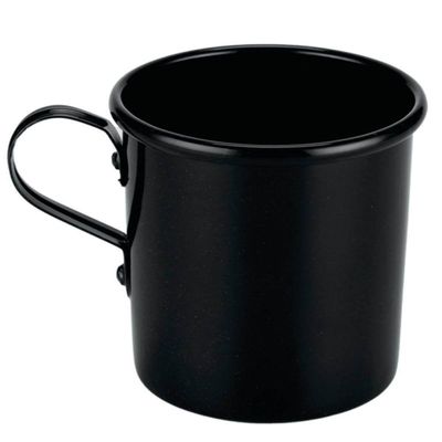 Canequinha Mini 100ml - 0917 - Redar