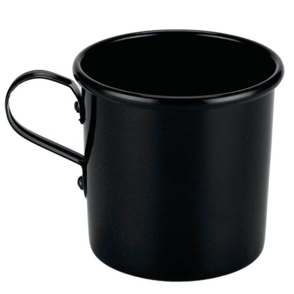 Canequinha Mini 100ml - 0917 - Redar