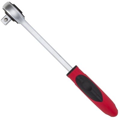 Catraca Simples 1-2"" - 3300412 - Gedore Red Catraca Simples 1-2" - 3300412 - Gedore Red
