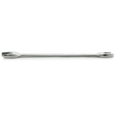 Chave Fixa Espelhada De 16x17mm - St41305sc - Sata Chave Fixa Espelhada 16x17mm Sata St41305sc