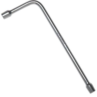Chave De Biela Sextavada 9mm - 71-541 - Stanley Chave De Biela Sextavada 9mm Stanley 71-541