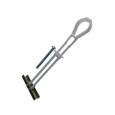 Bucha Toggler Bolt 3-16" Com Parafuso - Buc728 - Foxmix