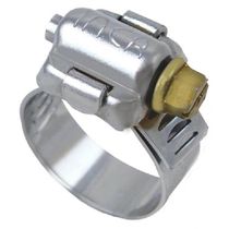 Abraçadeira Rsf 14mm E 2.1-4? X 2.3-4? - 10.006.0147 - Inca