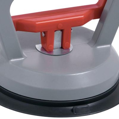 Ventosa Simples Premium - 61994 - Cortag
