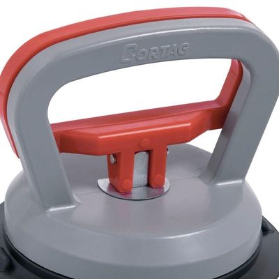 Ventosa Simples Premium - 61994 - Cortag
