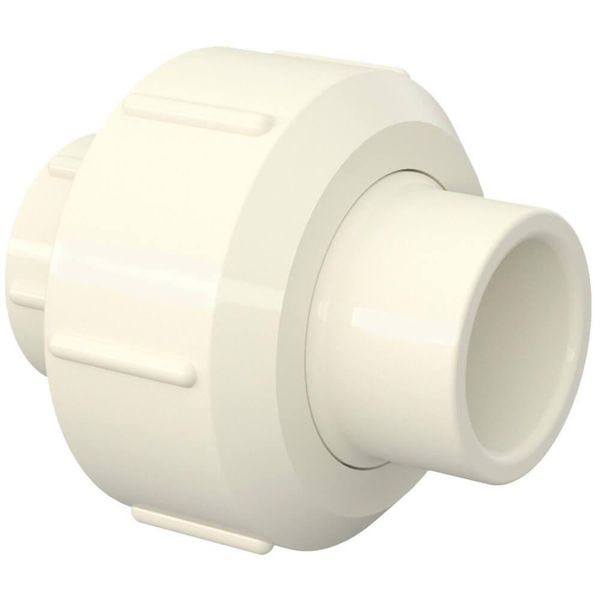 União Aquatherm 42mm - 22852523 - Tigre