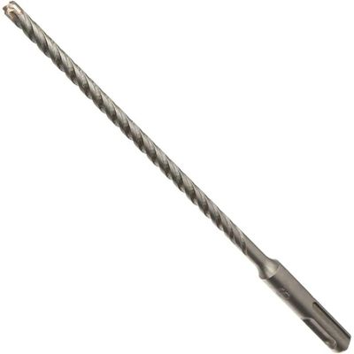 Broca Para Concreto Sds Plus 5x 6 X 150 X 210 Mm - 2608833779000 - Bosch