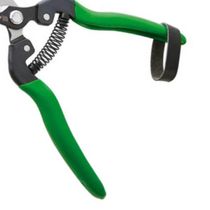 Tesoura Para Colheita 18,5cm Ts-803-b - 3936109 - Trapp