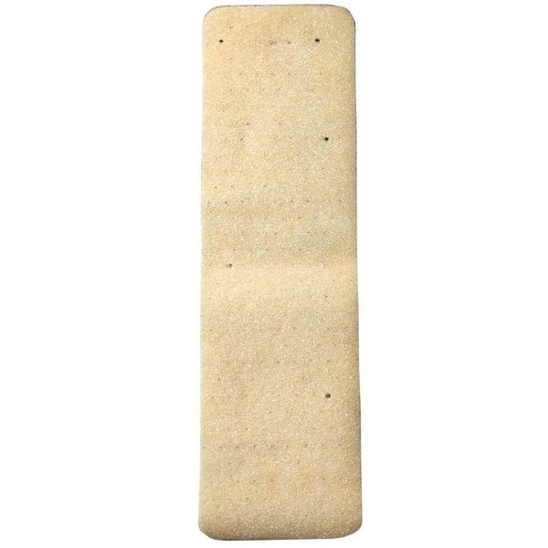 Aparador De Suor Para Capacete - 3501 - Ledan
