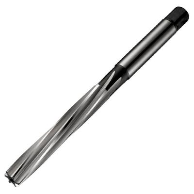 Alargador 8mm - B1008.0 - Dormer