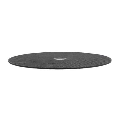 Disco De Corte Abrasivo Metal-inox 7'x1 6mm - St55054g - Sata