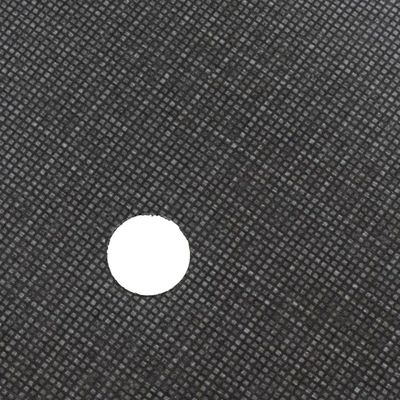 Disco De Corte Abrasivo Metal-inox 7'x1 6mm - St55054g - Sata