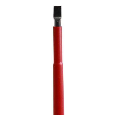 Chave De Fenda Vde 6,5 X 150mm - St61325sc - Sata