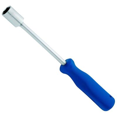 Chave Canhão 1-2"" 33 L - 27.300 - Gedore Chave Canhão 1-2" 33 L - 27.300 - Gedore