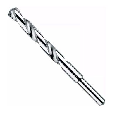 Broca Para Concreto 9mmx120mm - 908 - Irwin Broca Para Concreto 9x120mm - 908 - Irwin