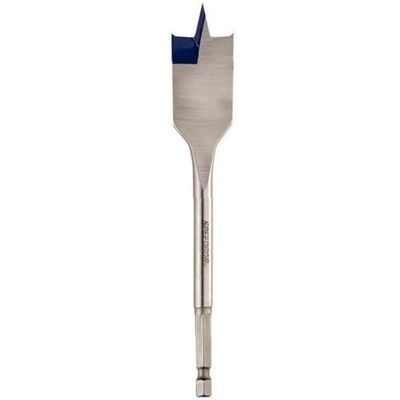 Broca Chata 7-16" - 14000 - Irwin