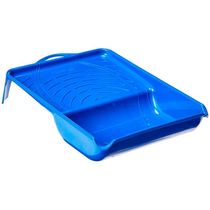 Bandeja Plástica De 23cm - 62306230 - Pinceis Tigre