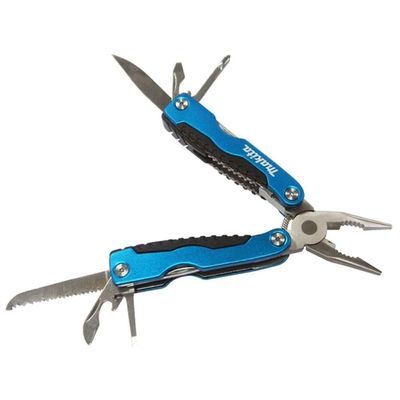Alicate Multiuso - Pgc-120040 - Makita