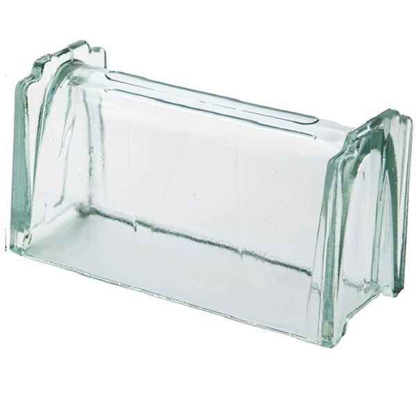 Veneziana Duna 19x9,5x8cm - 02020001 - Ibravir Venez.vent.duna 19x9,5x8cm - 02020001 - Ibravir