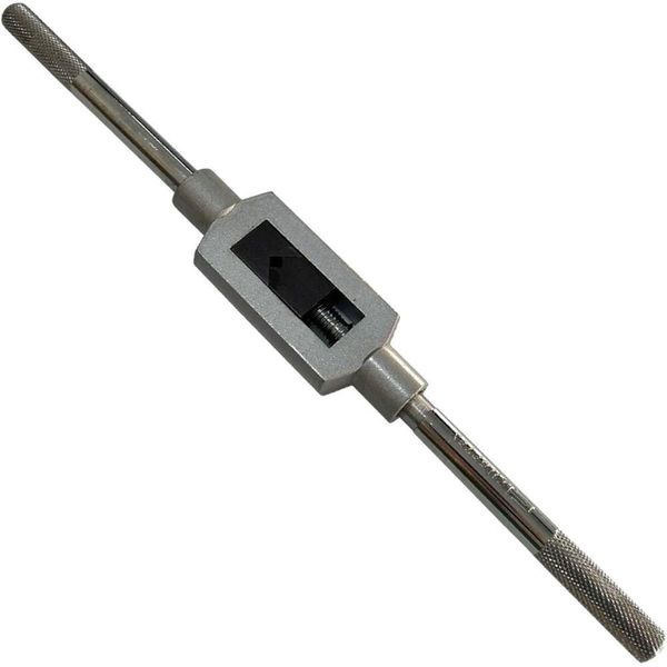 Vira Macho M6-m20 - 7692055 - Mtx