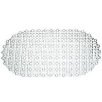 Tapete Para Box Antiderrapante New - 1499 - Arthi