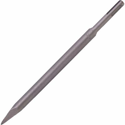 Ponteiro Sds Plus 14x250mm - 7034055 - Mtx