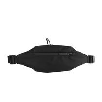 Pochete Esportiva Multifuncional Xiaomi Preto
