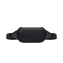 Pochete Esportiva Multifuncional Xiaomi Preto