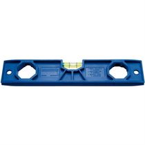 Nível De Plástico 230mm - 43140000 - Tramontina Nivel De Plastico 230mm Tramontina