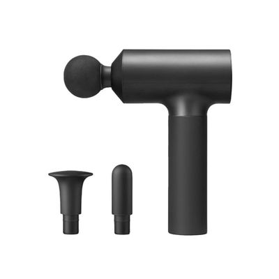 Massageador Corporal Xiaomi Preto