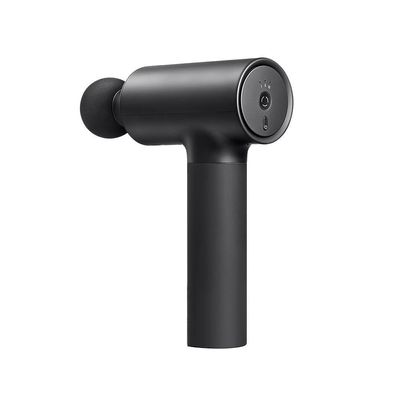 Massageador Corporal Xiaomi Preto