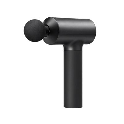Massageador Corporal Xiaomi Preto