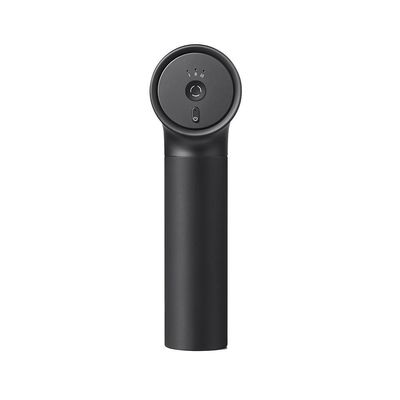 Massageador Corporal Xiaomi Preto