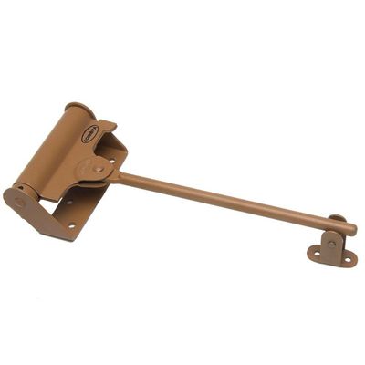 Mola Aérea Para Porta Triunfo Ouro - 454 - Coimbra Mola Para Porta Triunfo Ouro - 454 - Coimbra