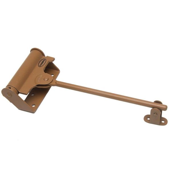 Mola Aérea Para Porta Triunfo Ouro - 454 - Coimbra Mola Para Porta Triunfo Ouro - 454 - Coimbra