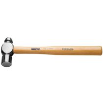 Martelo Bola 300g - 40400012 - Tramontina Martelo De Bola 300g Tramontina