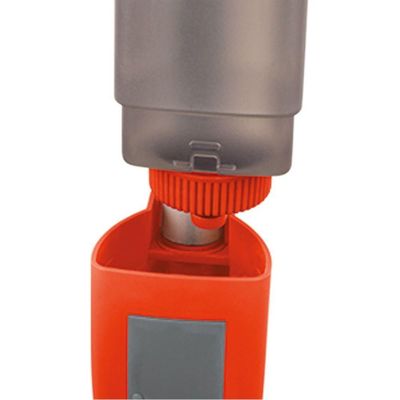 Mop Spray Brilhus - Bt2050 - Bettanin