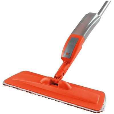 Mop Spray Brilhus - Bt2050 - Bettanin