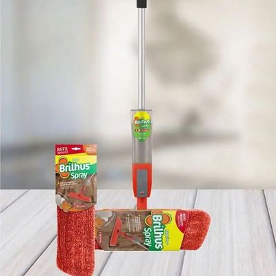 Mop Spray Brilhus - Bt2050 - Bettanin