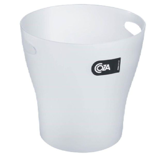 Mini Cooler 1,3 Litros - 10626-0001 - Coza