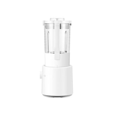 Liquidificador Inteligente Xiaomi APP Branco 110V