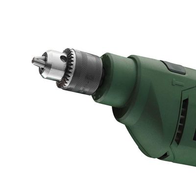 Furadeira De Impacto Britânia BFU01 650W 220V